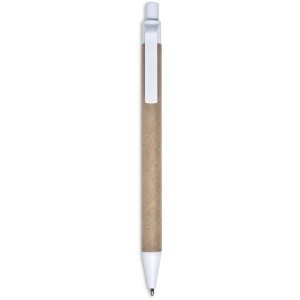 Altitude Wells Notebook & Pen Set