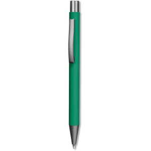 Altitude Miller Notebook & Pen Set