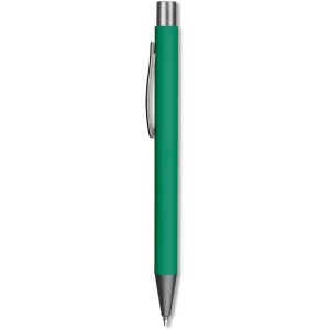 Altitude Miller Notebook & Pen Set