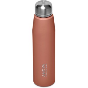 Altitude Cassidy Kraft Gift Set