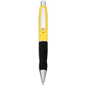 Turbo Bruno Ball Pen