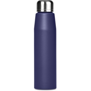 Altitude Lamda Lite Bottle in Bianca Custom Gift Box