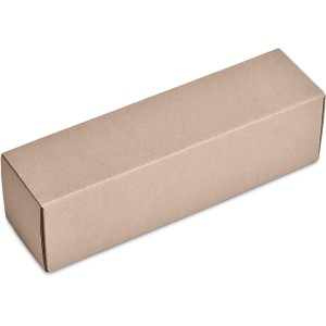 Altitude Lamda Lite Bottle in Bianca Custom Gift Box