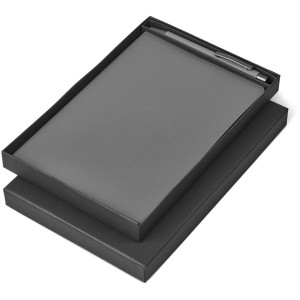 Showtime Notebook & Pen Set
