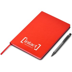 Showtime Notebook & Pen Set