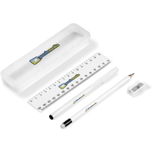Pulse Stationery Set