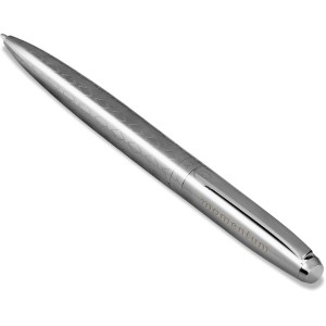 Alex Varga Chopra Ball Pen
