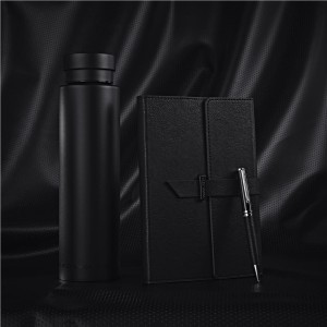 Alex Varga Undakrov Gift Set