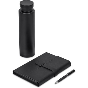 Alex Varga Undakrov Gift Set