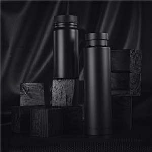 Alex Varga Gartlig Gift Set