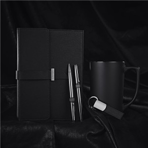 Alex Varga Invanici Gift Set