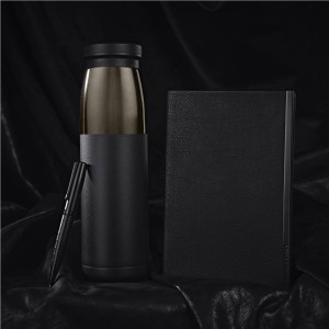 Alex Varga Jasprus Gift Set