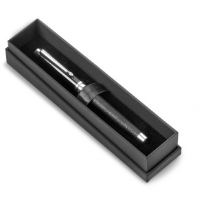 Alex Varga Corinthia Rollerball