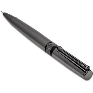 Alex Varga Phenom Pencil