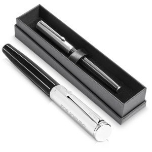 Alex Varga Pandora Rollerball