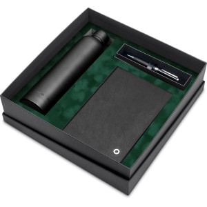 Alex Varga Jurico Gift Set