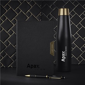 Alex Varga Onassis Gift Set