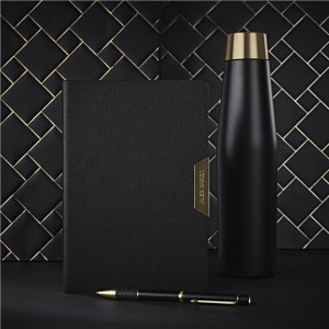 Alex Varga Onassis Gift Set