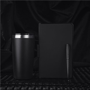 Alex Varga Lypoon Gift Set
