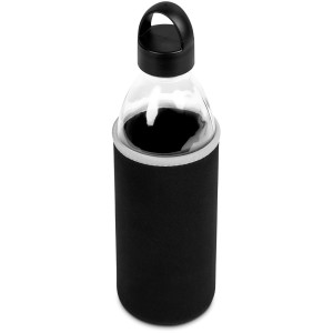 Kooshty Big Swing Neo Glass Water Bottle – 850ml