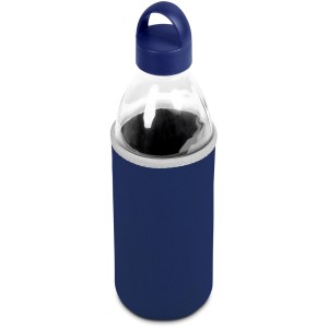 Kooshty Big Swing Neo Glass Water Bottle – 850ml