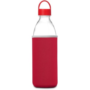 Kooshty Big Swing Neo Glass Water Bottle – 850ml