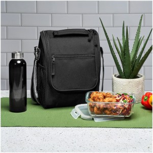 Kooshty Coolito Recycled PET Refreshment Kit