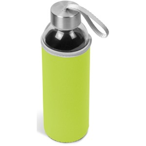 Kooshty Neo Glass Water Bottle - 500ml