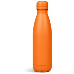 Kooshty Wahoo Vacuum Water Bottle - 500ML - Orange
