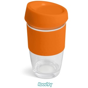 Kooshty Jumbo Kup - 480ML