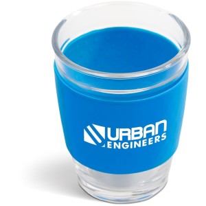 Kooshty Original Glass Kup – 340ML