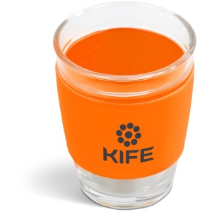 Kooshty Original Glass Kup – 340ML