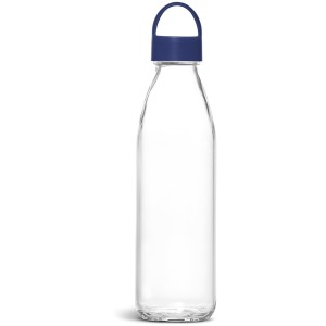 Kooshty Swing Glass Water Bottle - 650ml