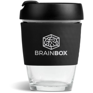 Kooshty Samba Glass Kup – 340ml