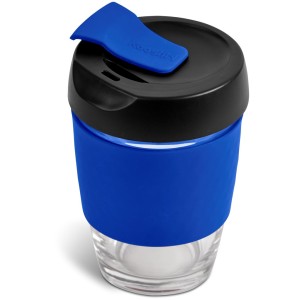 Kooshty Samba Glass Kup – 340ml