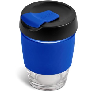 Kooshty Samba Glass Kup – 340ml