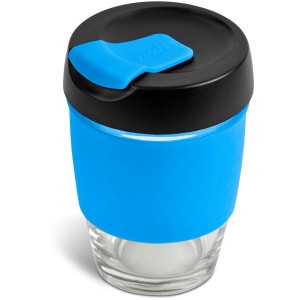 Kooshty Samba Glass Kup – 340ml