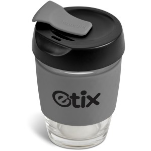 Kooshty Samba Glass Kup – 340ml