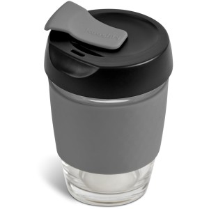 Kooshty Samba Glass Kup – 340ml