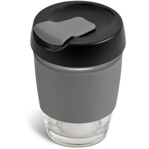 Kooshty Samba Glass Kup – 340ml