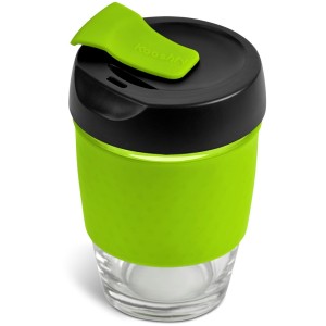 Kooshty Samba Glass Kup – 340ml