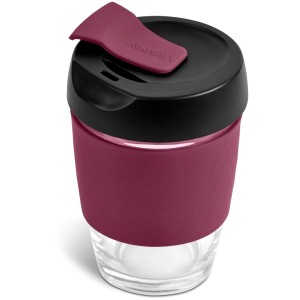 Kooshty Samba Glass Kup – 340ml