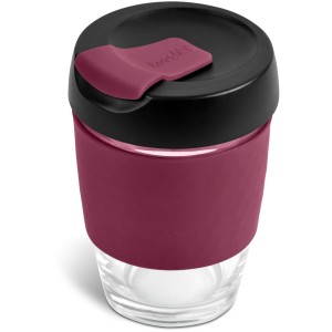 Kooshty Samba Glass Kup – 340ml