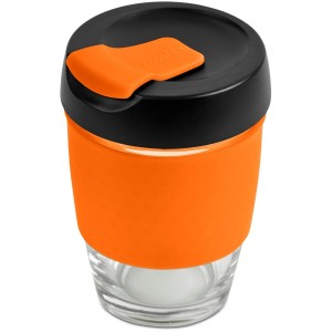 Kooshty Samba Glass Kup – 340ml