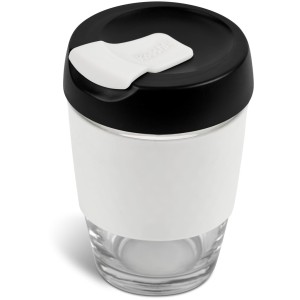 Kooshty Samba Glass Kup – 340ml