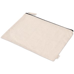 Okiyo Denki Cork Notebook & Pen Set