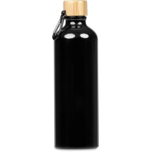 Serendipio Origen Bottle in Bianca Custom Gift Box