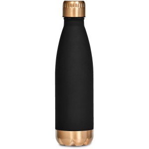 Serendipio Napoli Bottle in Bianca Custom Gift Box