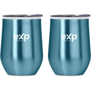 Serendipio Vogue Madison Duo Set