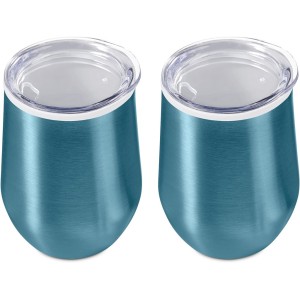 Serendipio Vogue Madison Duo Set
